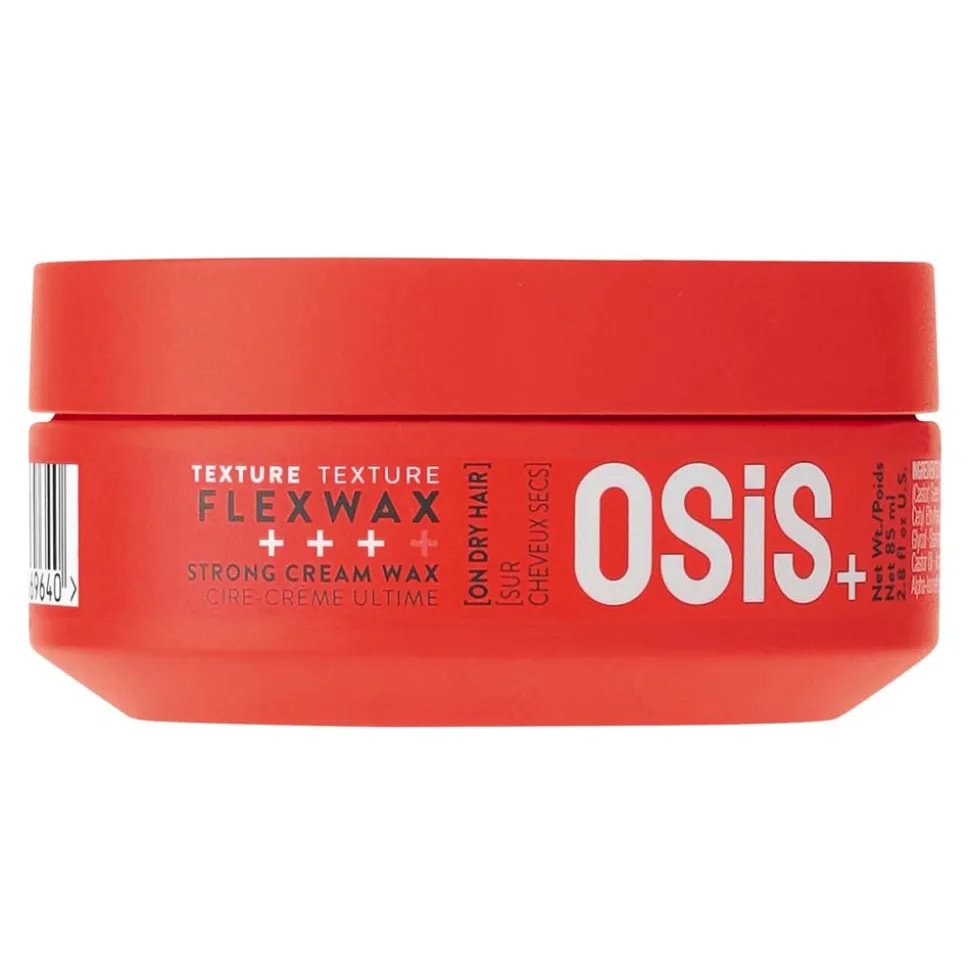 Schwarzkopf Professional