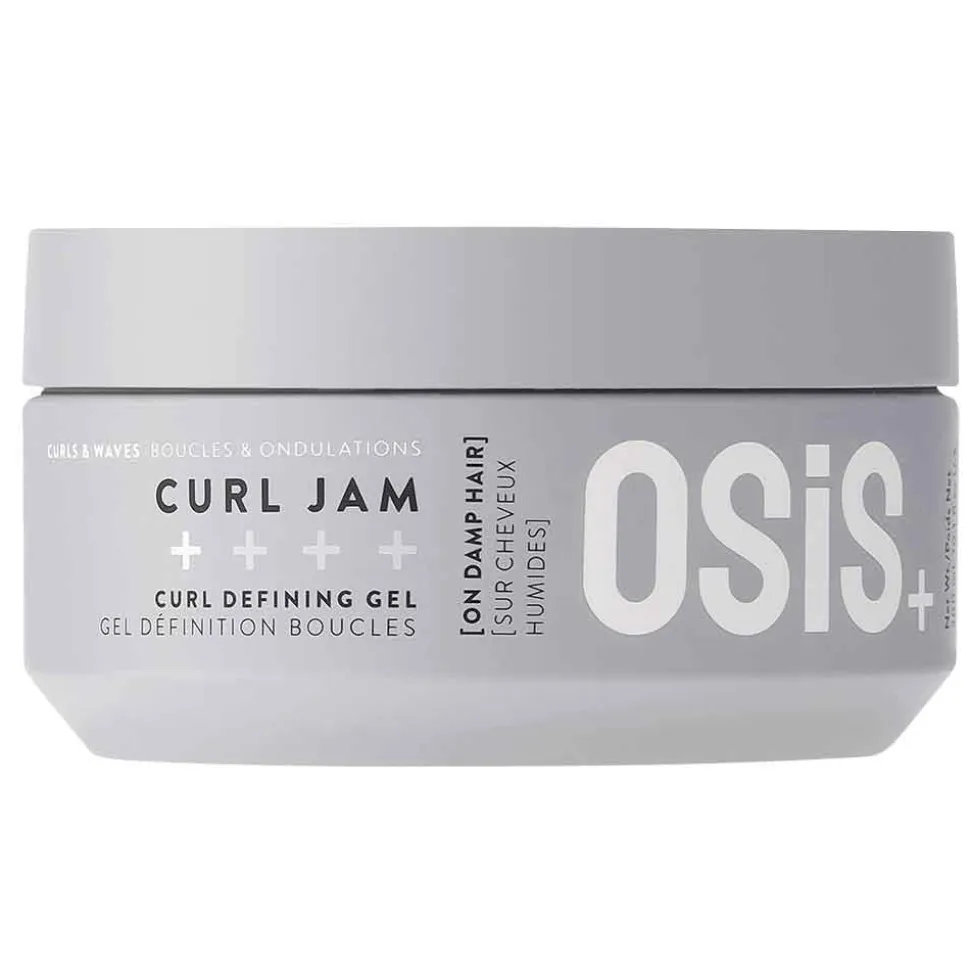 Schwarzkopf Professional
