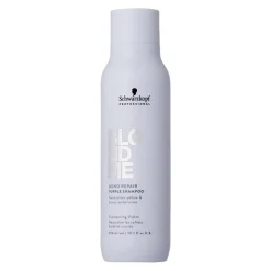 Schwarzkopf Professional