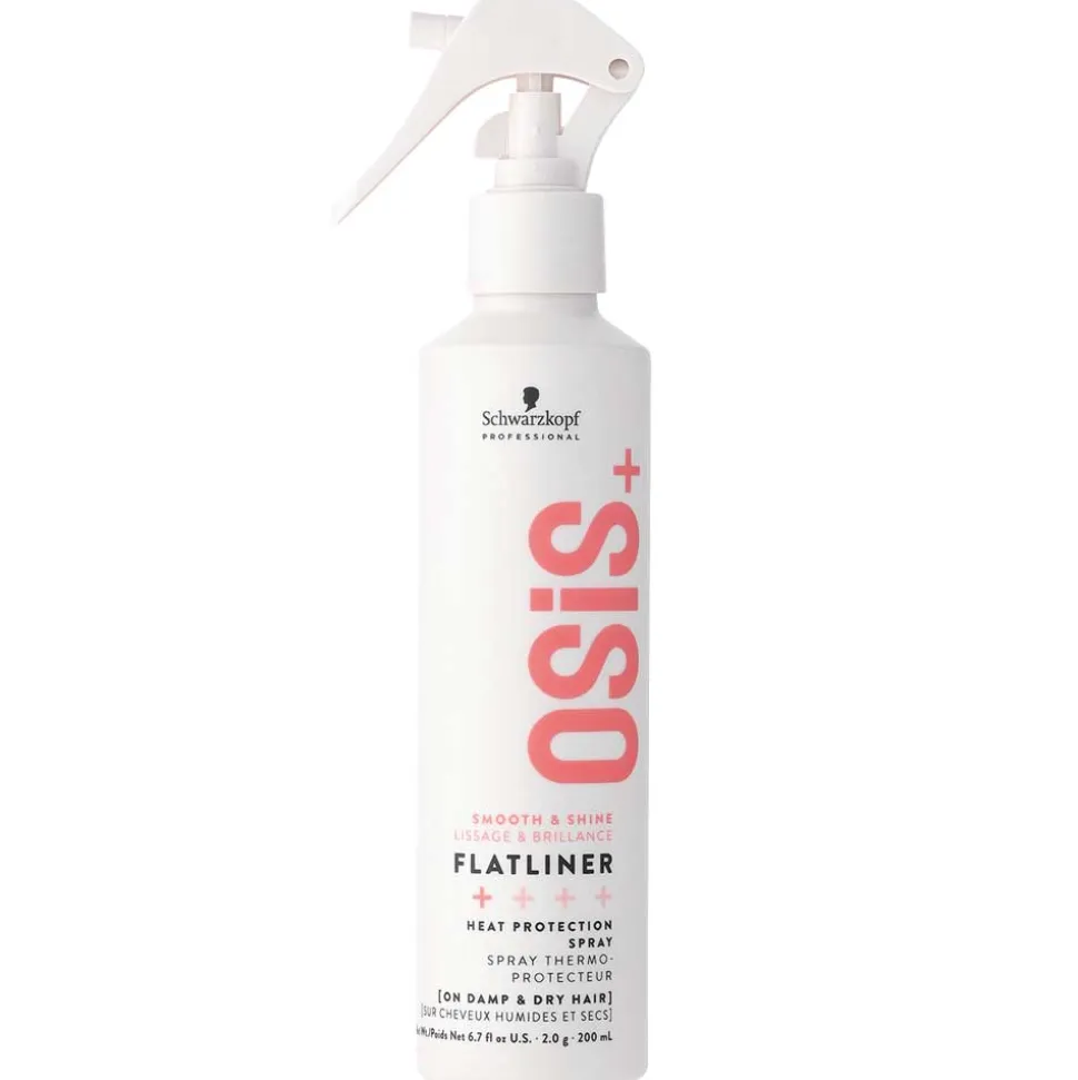 Schwarzkopf Professional