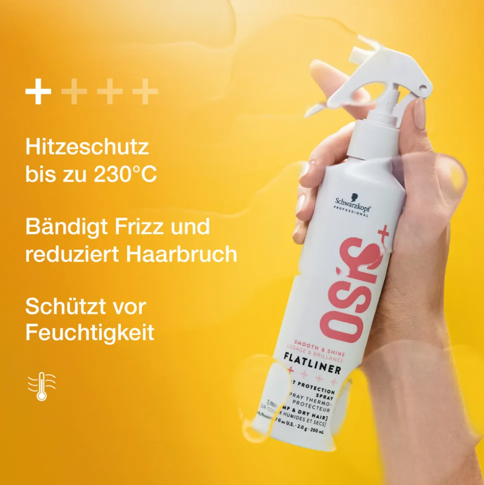 Schwarzkopf Professional