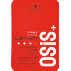 Schwarzkopf Professional