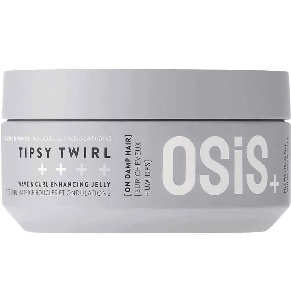 Schwarzkopf Professional