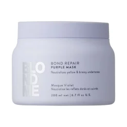 Schwarzkopf Professional