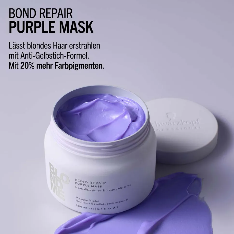 Schwarzkopf Professional