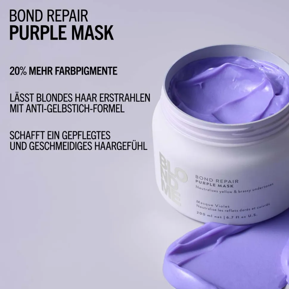 Schwarzkopf Professional