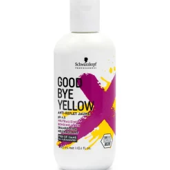 Schwarzkopf Professional