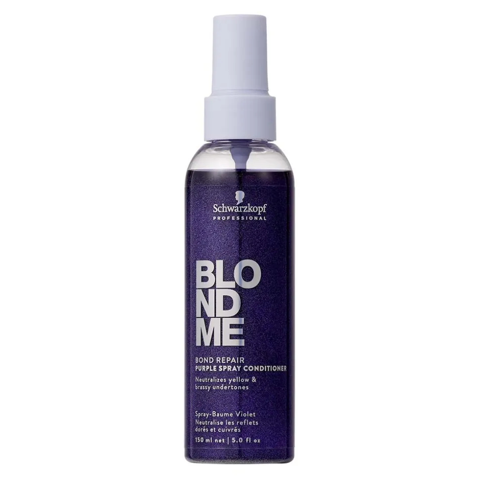Schwarzkopf Professional