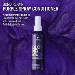 Schwarzkopf Professional