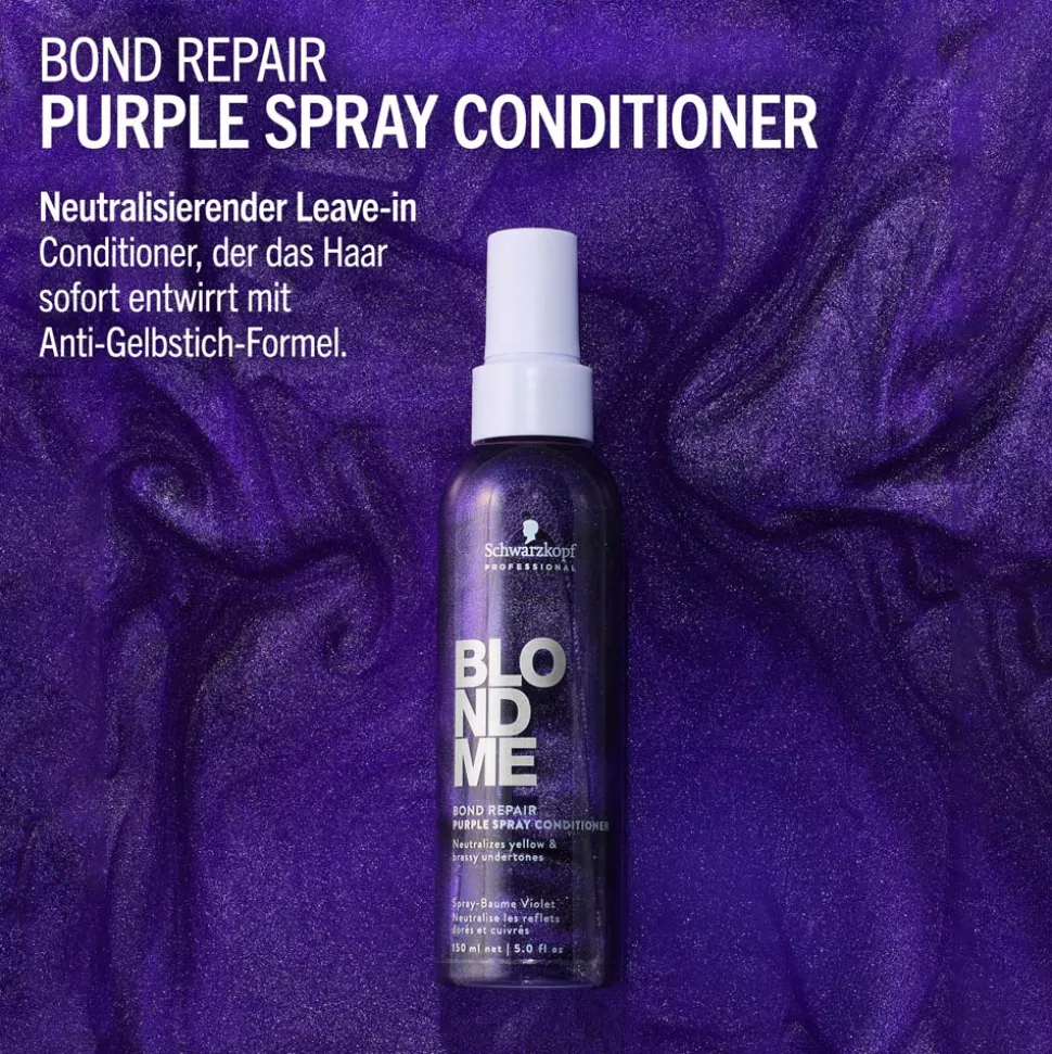 Schwarzkopf Professional