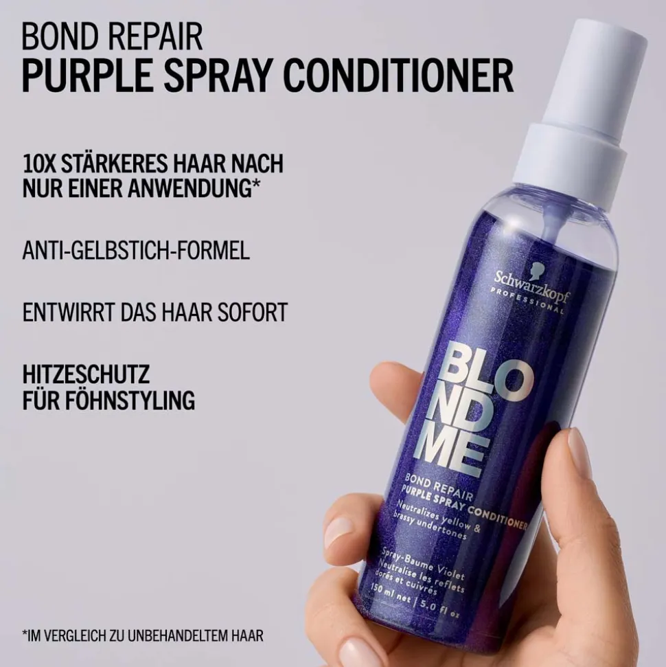 Schwarzkopf Professional