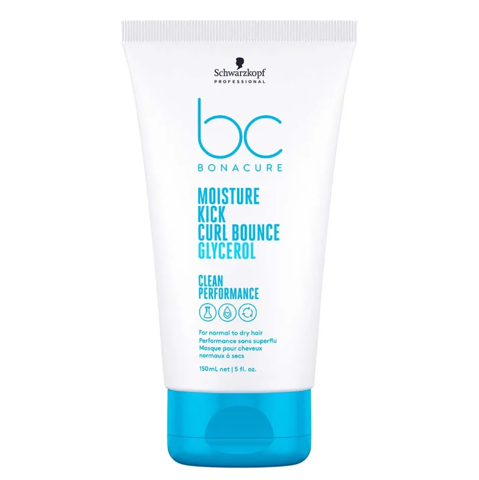 Schwarzkopf Professional