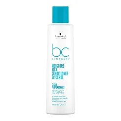 Schwarzkopf Professional
