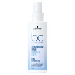 Schwarzkopf Professional