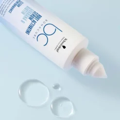 Schwarzkopf Professional
