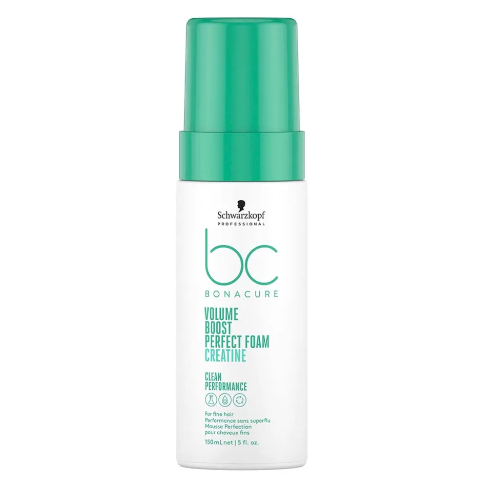 Schwarzkopf Professional