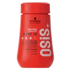 Schwarzkopf Professional