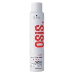 Schwarzkopf Professional