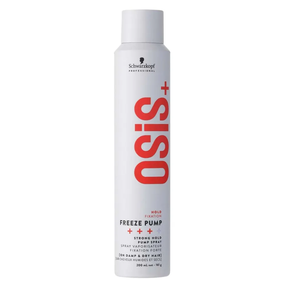 Schwarzkopf Professional