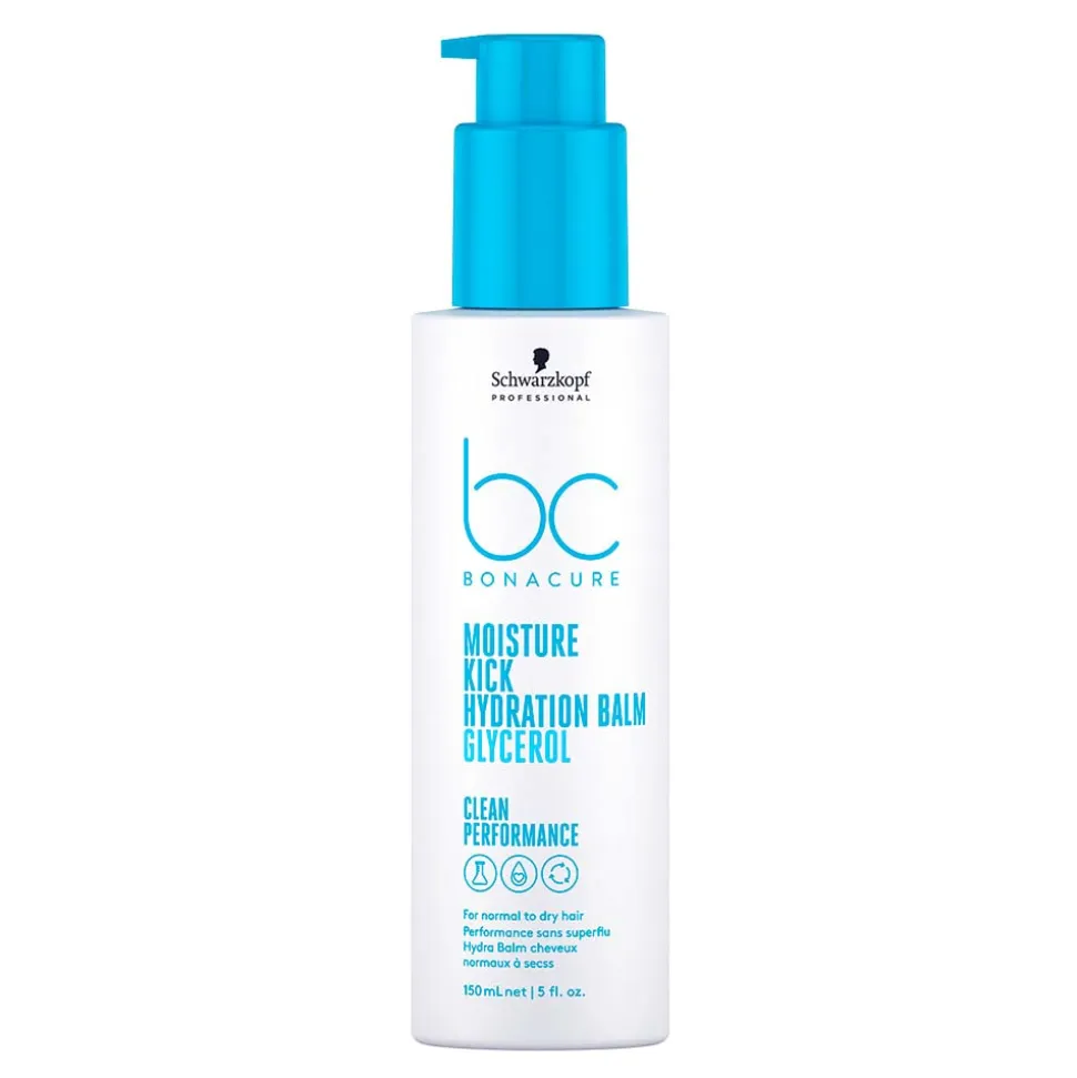 Schwarzkopf Professional
