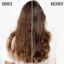 Schwarzkopf Professional