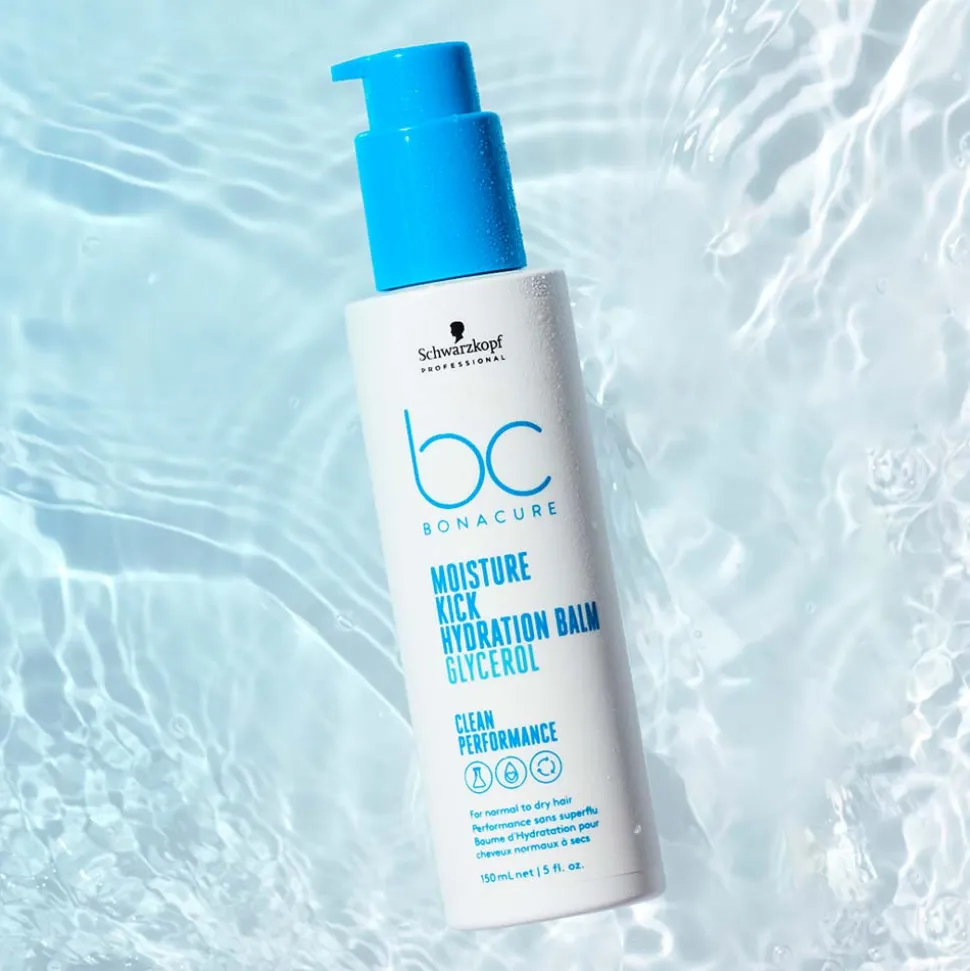 Schwarzkopf Professional