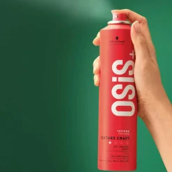 Schwarzkopf Professional
