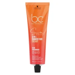 Schwarzkopf Professional