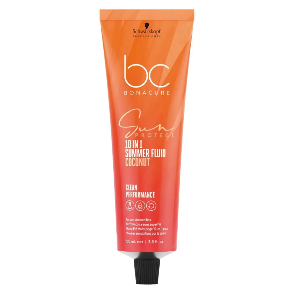 Schwarzkopf Professional