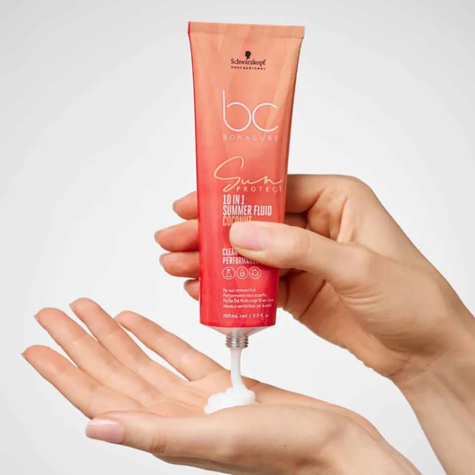 Schwarzkopf Professional