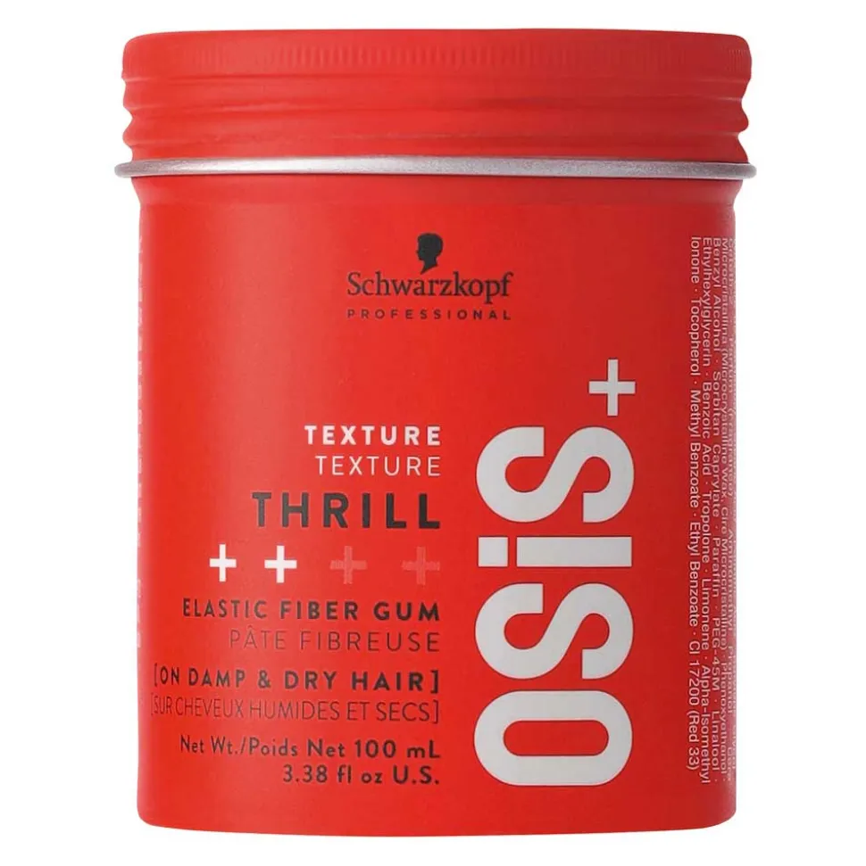 Schwarzkopf Professional