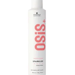Schwarzkopf Professional