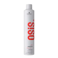 Schwarzkopf Professional