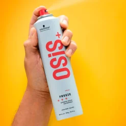 Schwarzkopf Professional