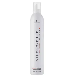 Schwarzkopf Professional