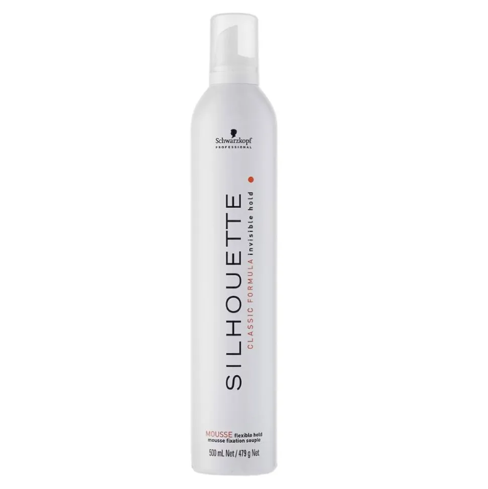 Schwarzkopf Professional