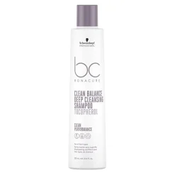 Schwarzkopf Professional