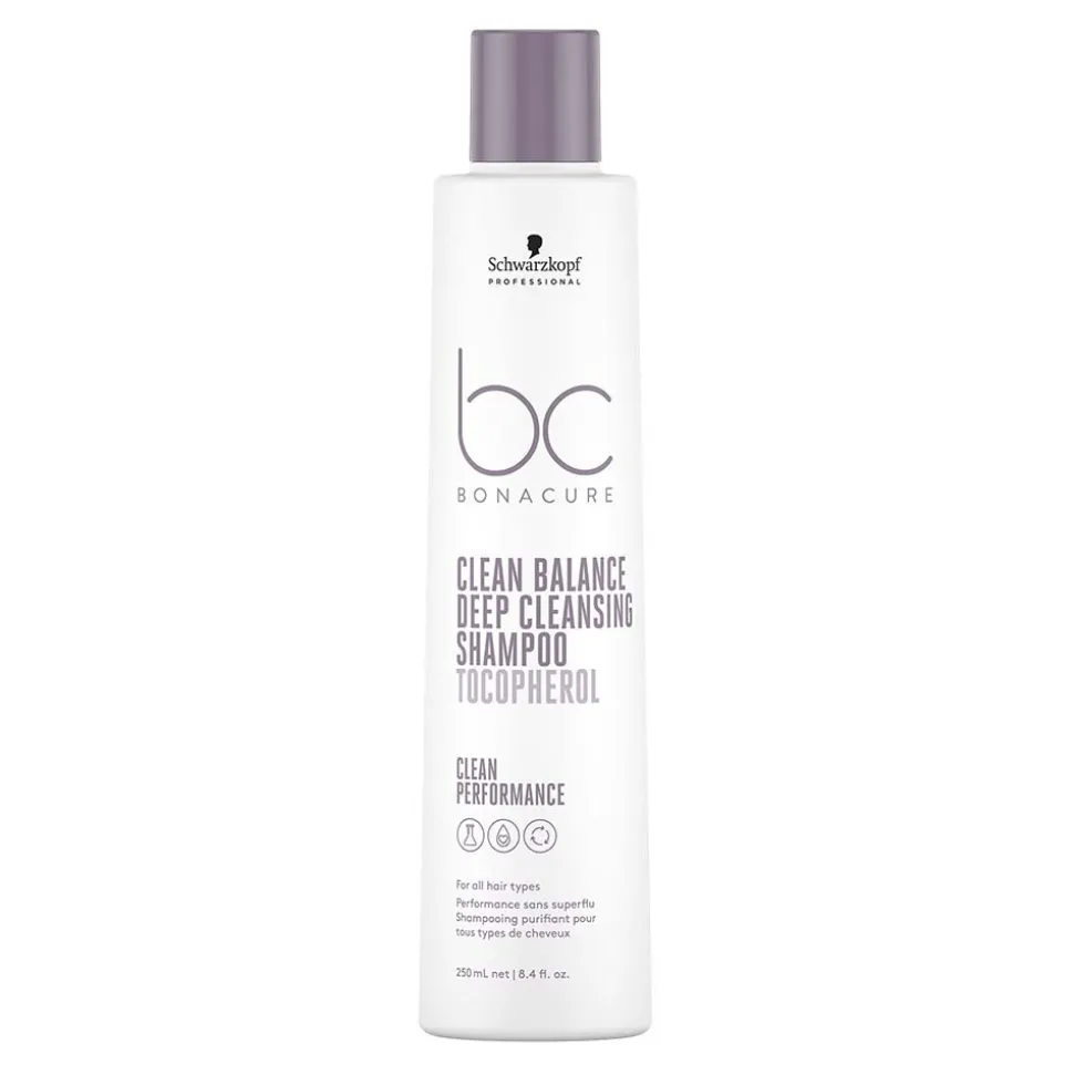 Schwarzkopf Professional