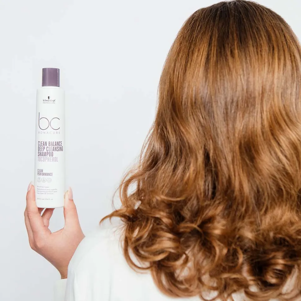 Schwarzkopf Professional