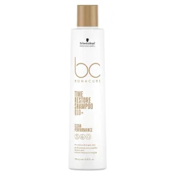 Schwarzkopf Professional