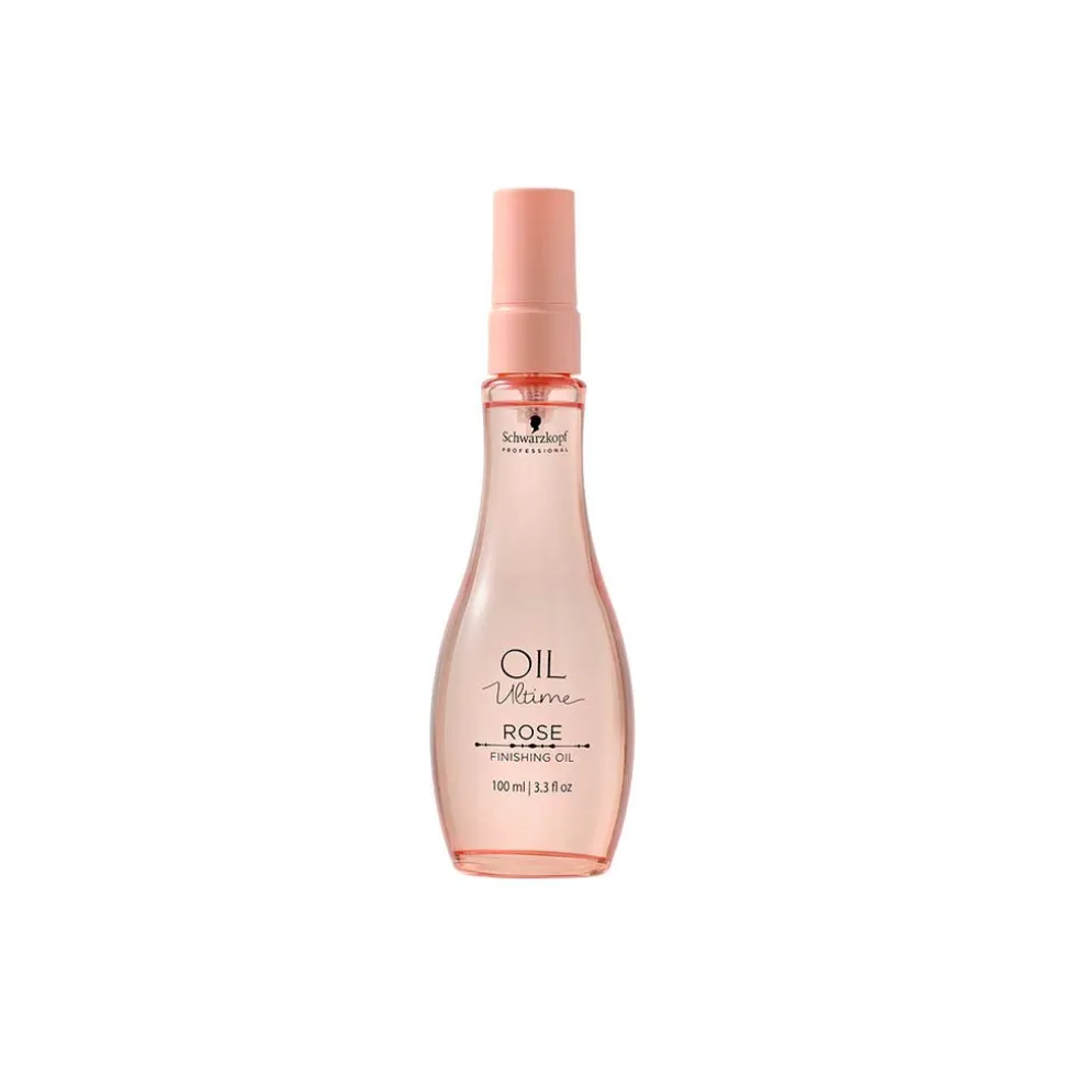 Schwarzkopf Professional