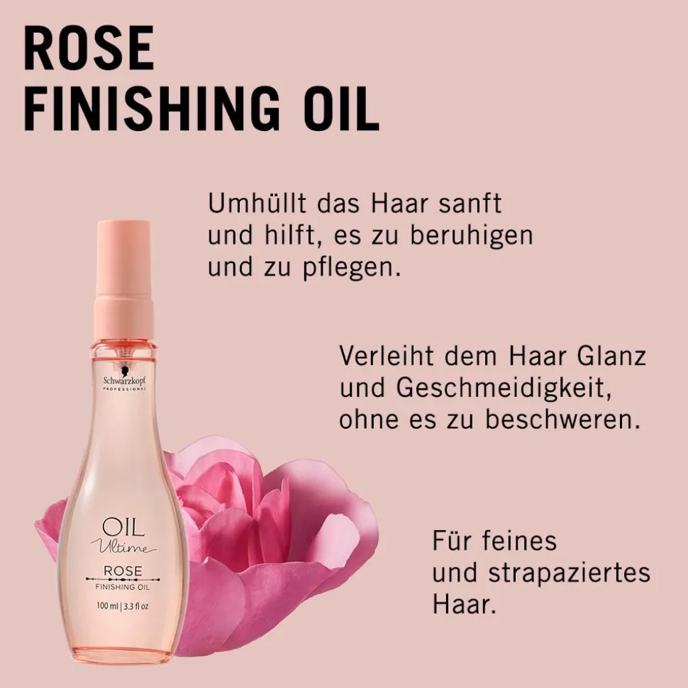 Schwarzkopf Professional