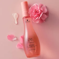 Schwarzkopf Professional