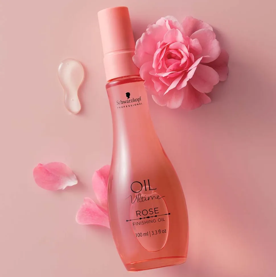 Schwarzkopf Professional