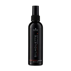Schwarzkopf Professional