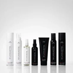 Schwarzkopf Professional