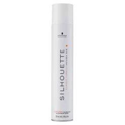 Schwarzkopf Professional