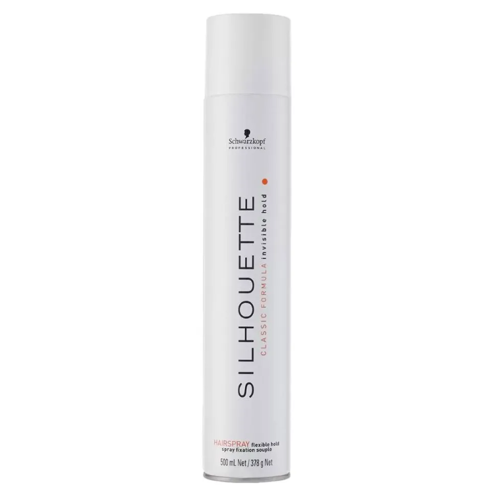 Schwarzkopf Professional