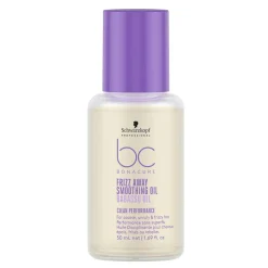 Schwarzkopf Professional
