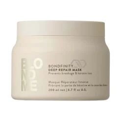 Schwarzkopf Professional